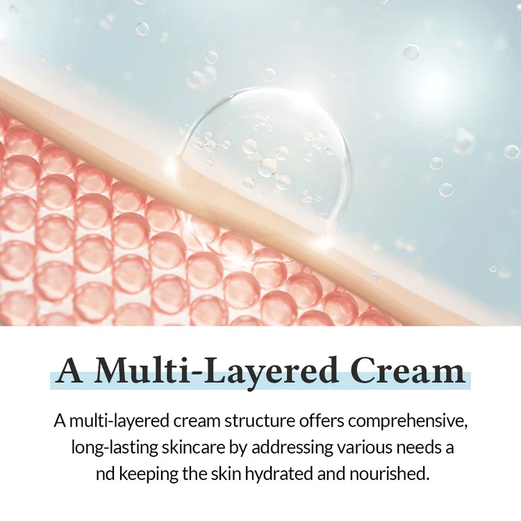 Dr. Althea 147 Barrier Cream 50ml - Image 4