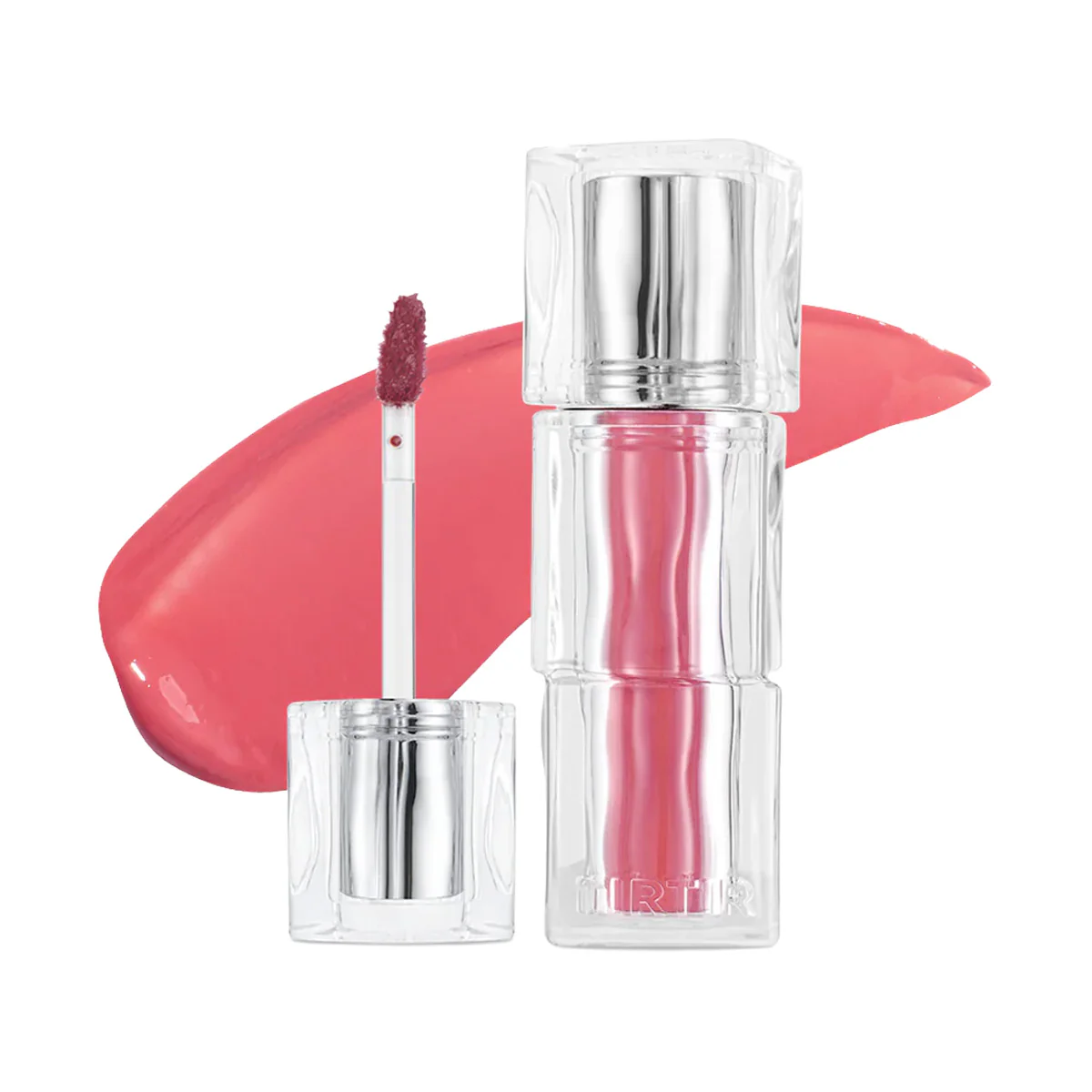 TIRTIR Waterism Glow Tint Mini - Image 7